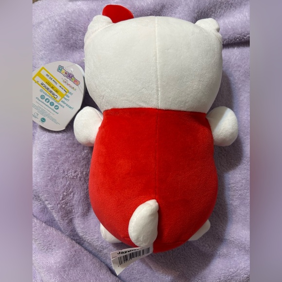 Hello Kitty Bundle - Picture 10 of 14